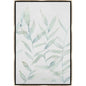 Eucalyptus Hand Crafted Canvas Art
