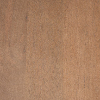 Eula Four Doors Wood Sideboard