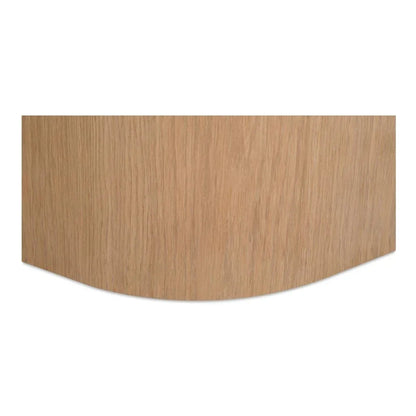 Evelyn Green Onyx Marble Dining Table-Dining Tables-Moe's Home-LOOMLAN