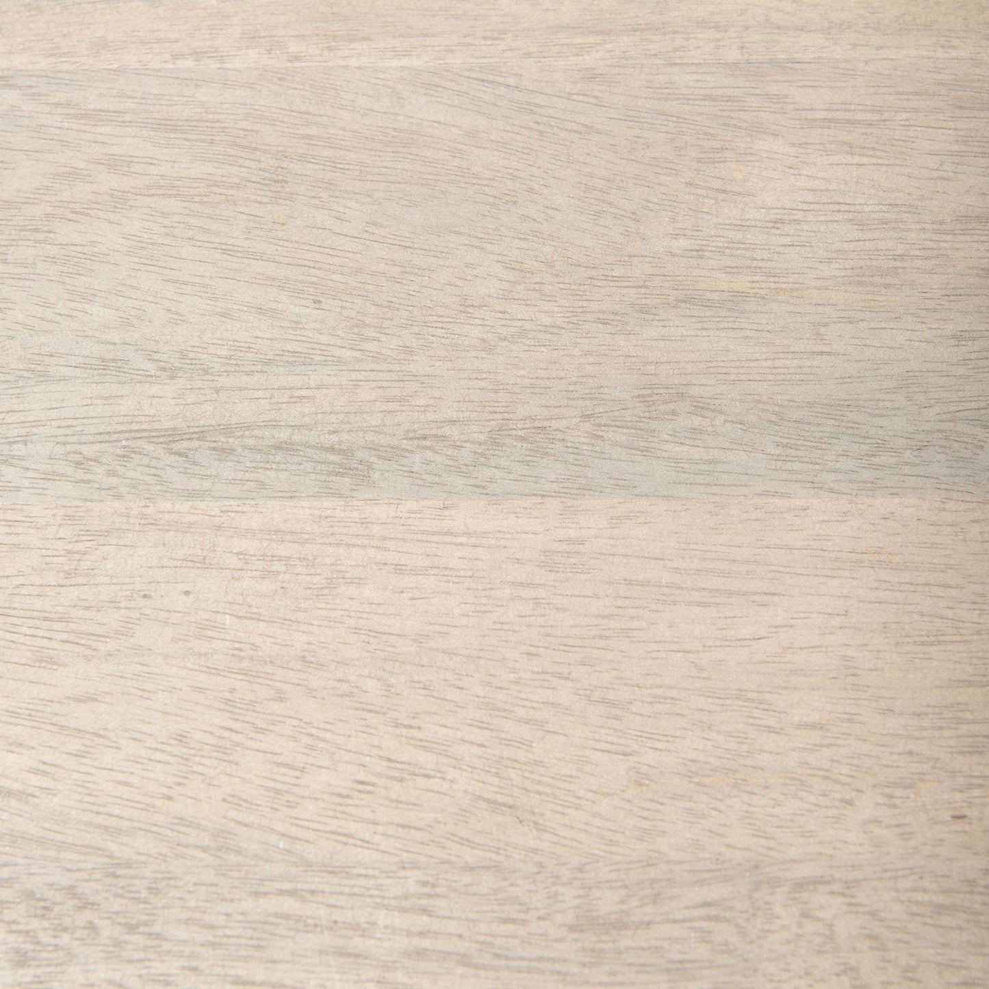 Excelsior Two Doors Wooden Accent Cabinet