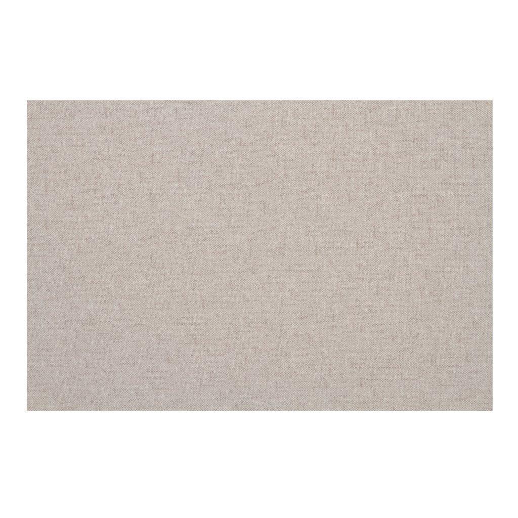 Fable Beige Slipcover Dining Bench - LOOMLAN - Moe's Home - Dining Benches