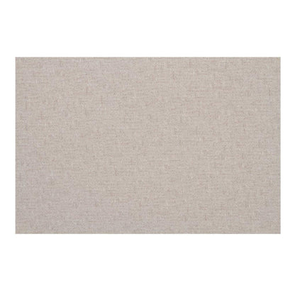 Fable Beige Slipcover Dining Bench - LOOMLAN - Moe's Home - Dining Benches