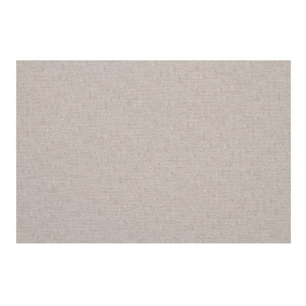 Fable Beige Slipcover Modular Sofa-Modular Sofas-Moe's Home-LOOMLAN