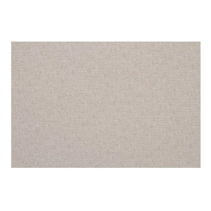 Fable Beige Slipcover Modular Sofa-Modular Sofas-Moe's Home-LOOMLAN