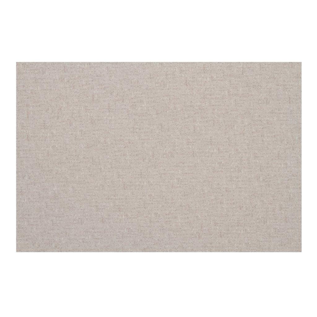 Fable Beige Washable Slipcover Dining Chair - LOOMLAN - Moe's Home - Dining Chairs