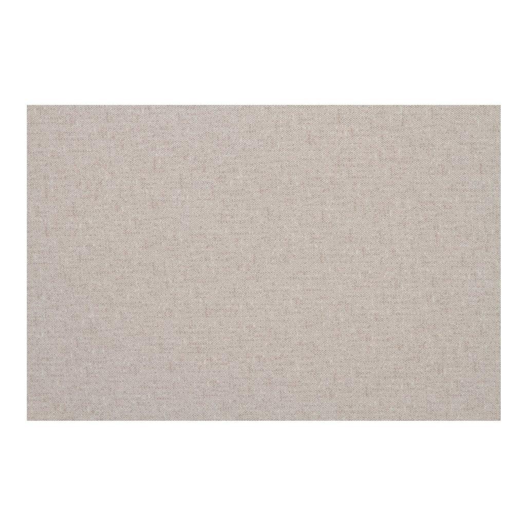 Fable Beige Washable Slipcover Modular Sofa-Modular Components-Moe's Home-LOOMLAN