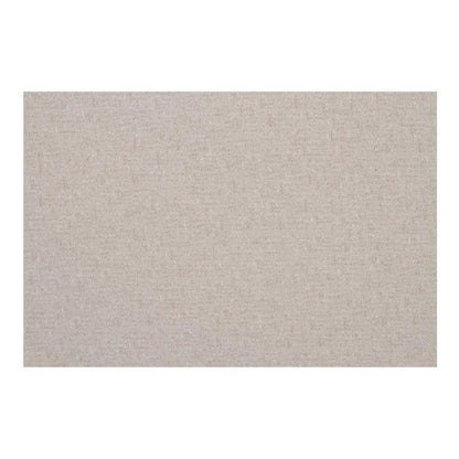 Fable Beige Washable Slipcover Modular Sofa-Modular Components-Moe's Home-LOOMLAN