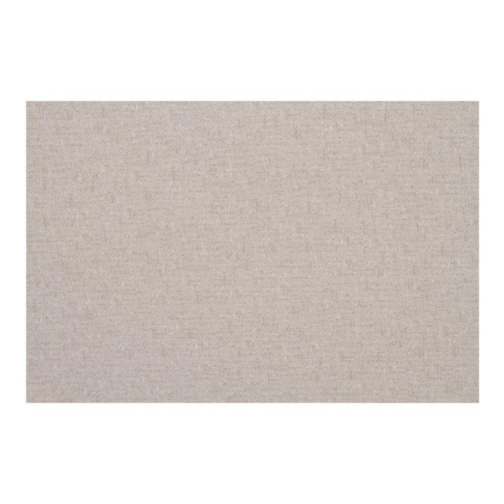 Fable L-Shape Slipcover Dining Banquette-Modular Sofas-Moe's Home-LOOMLAN