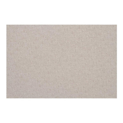 Fable L-Shape Slipcover Dining Banquette-Modular Sofas-Moe's Home-LOOMLAN