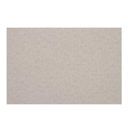 Fable L-Shape Slipcover Dining Banquette-Modular Sofas-Moe's Home-LOOMLAN