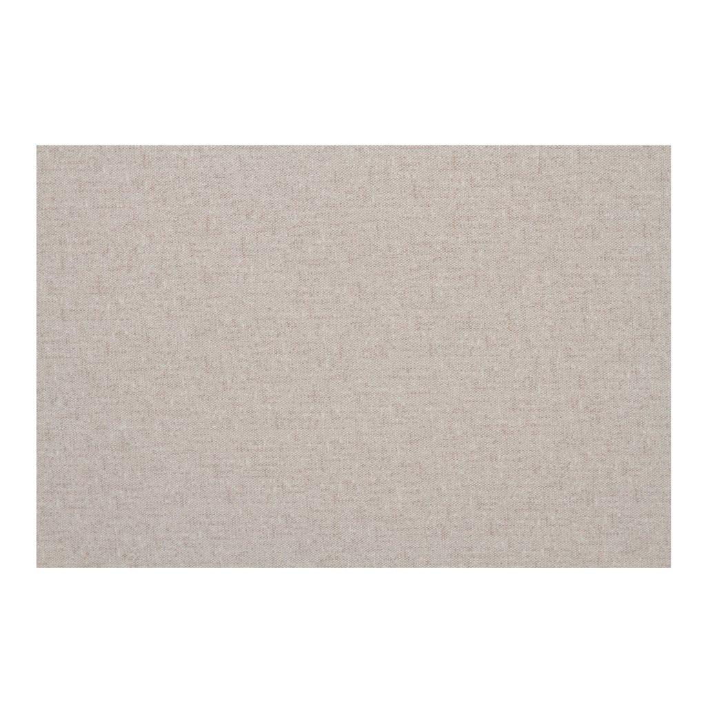 Fable L-Shape Slipcover Dining Banquette-Modular Sofas-Moe's Home-LOOMLAN