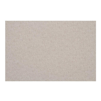 Fable L-Shape Slipcover Dining Banquette-Modular Sofas-Moe's Home-LOOMLAN