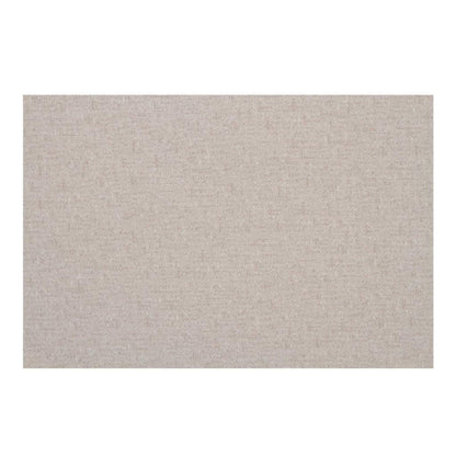 Fable L-Shape Slipcover Dining Banquette-Modular Sofas-Moe's Home-LOOMLAN