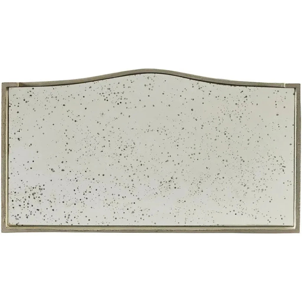 Farrow Chest Accent Cabinet - LOOMLAN - Furniture Classics - Chests