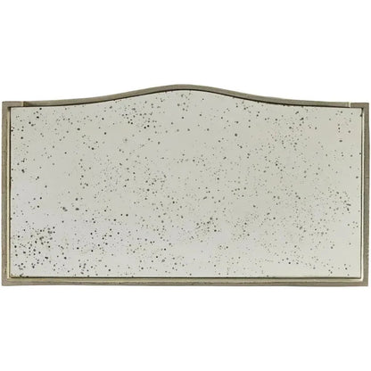 Farrow Chest Accent Cabinet - LOOMLAN - Furniture Classics - Chests