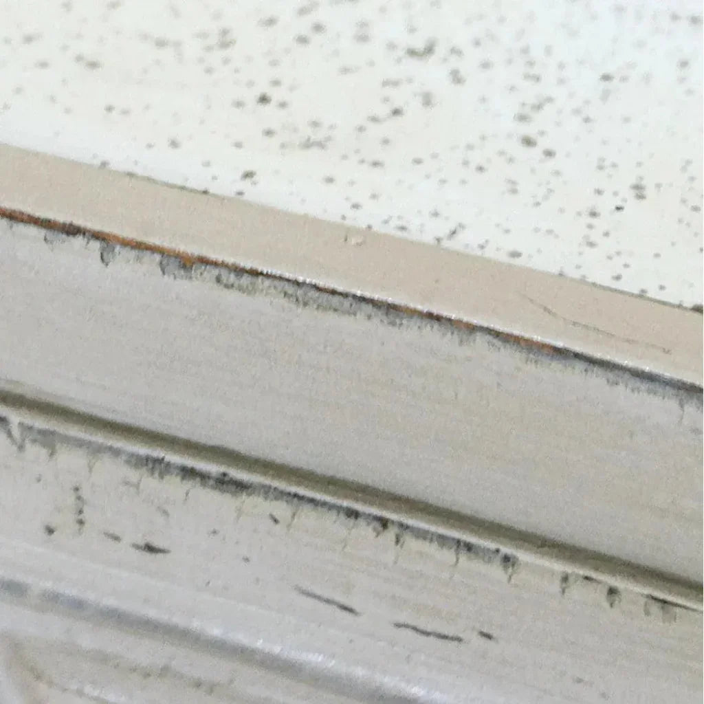 Farrow Chest Accent Cabinet - LOOMLAN - Furniture Classics - Chests