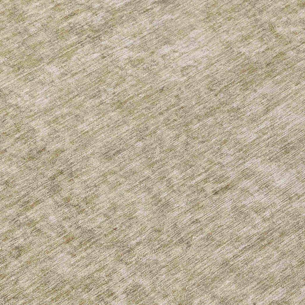 Felissae Tan Washable Indoor - Outdoor Rug - LOOMLAN - LOOMLAN Rugs - Outdoor Rugs