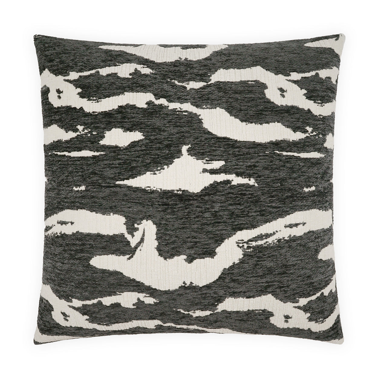 Felix Removable Cover Throw Pillow