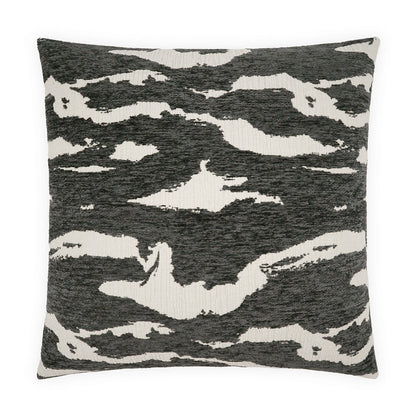 Felix Removable Cover Throw Pillow