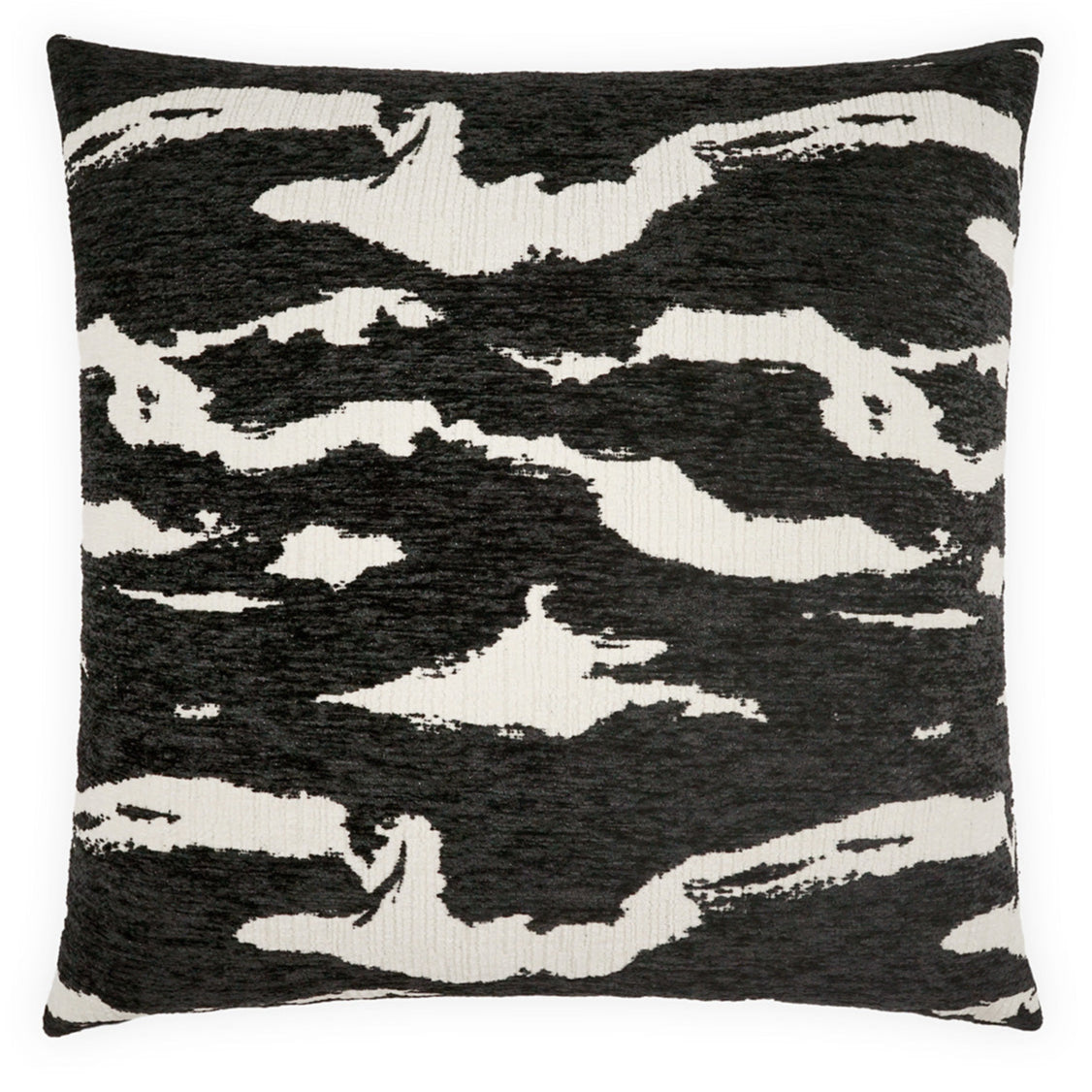 Felix Removable Cover Throw Pillow