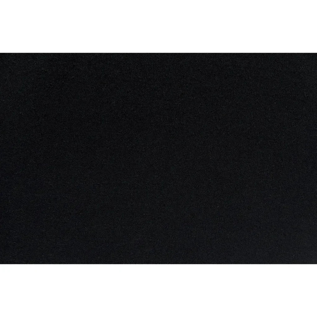 Felix Side Chair - LOOMLAN - Noir - Accent Chairs