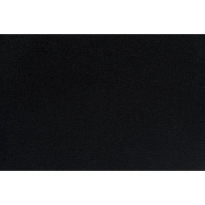 Felix Side Chair - LOOMLAN - Noir - Accent Chairs