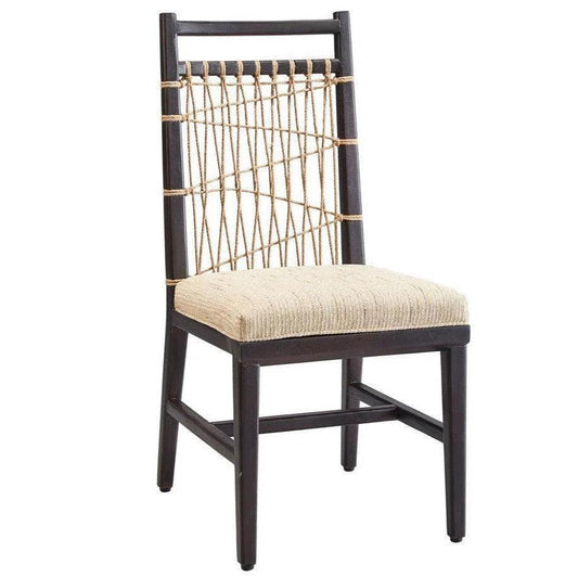 Fender String Chair Set of 2 - LOOMLAN - Furniture Classics - Dining Chairs