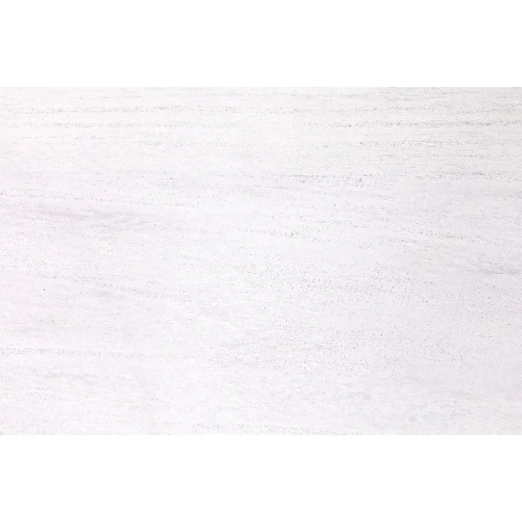 Fenring Round Wood Side Table