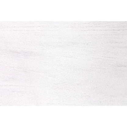 Fenring Round Wood Side Table