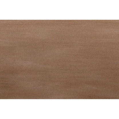 Ferret Wooden Eastern King Bed - LOOMLAN - Noir - Beds