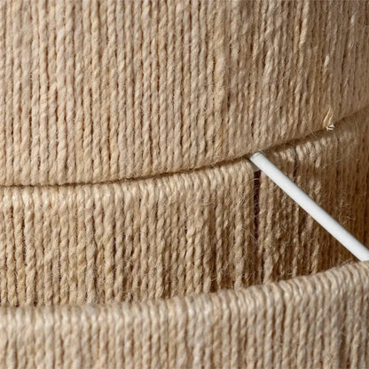 Filament Pendant - LOOMLAN - Jamie Young - Pendants