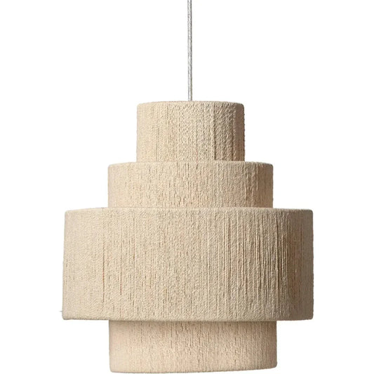 Filament Pendant - LOOMLAN - Jamie Young - Pendants