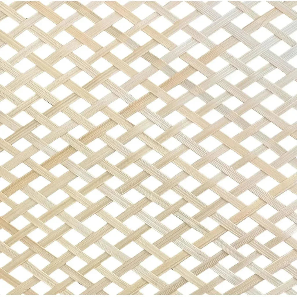 Finch Ceiling Lamp Natural - LOOMLAN - Zuo Modern - Pendants