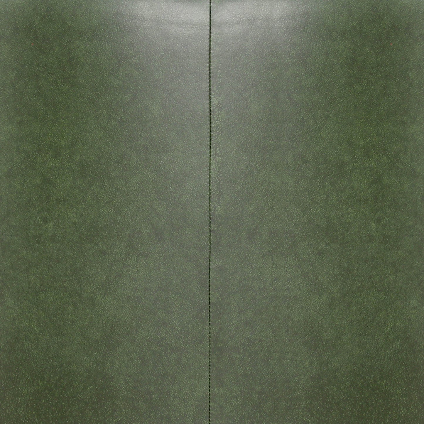 Fireside Top Grain Leather Swivel Club Chair