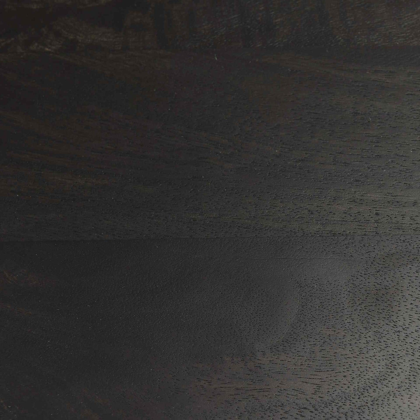 Fitzgerald Wooden Round Dining Table-Dining Tables-Mercana-LOOMLAN