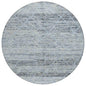 Flamara Blue Washable Indoor - Outdoor Rug - LOOMLAN - LOOMLAN Rugs - Outdoor Rugs