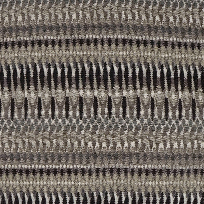 Flexion Grey Throw Pillow