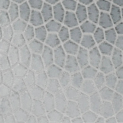 Flintstone Glacier Grey Throw Pillow Insert - LOOMLAN - D.V. Kap - Throw Pillows