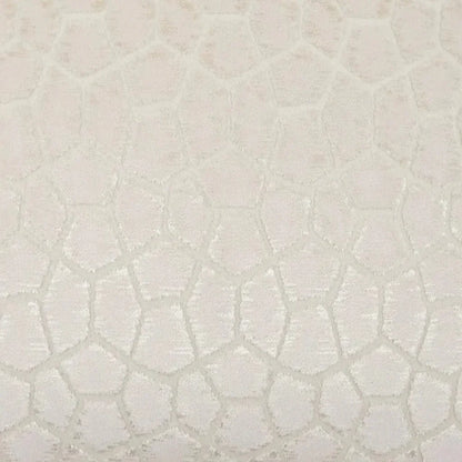 Flintstone Light Brown Throw Pillow Insert - LOOMLAN - D.V. Kap - Throw Pillows