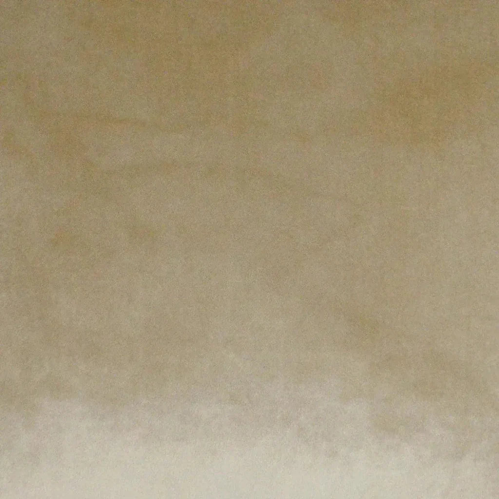 Flirty Gilt Glam Gold Taupe Large Throw Pillow Insert - LOOMLAN - D.V. Kap - Throw Pillows