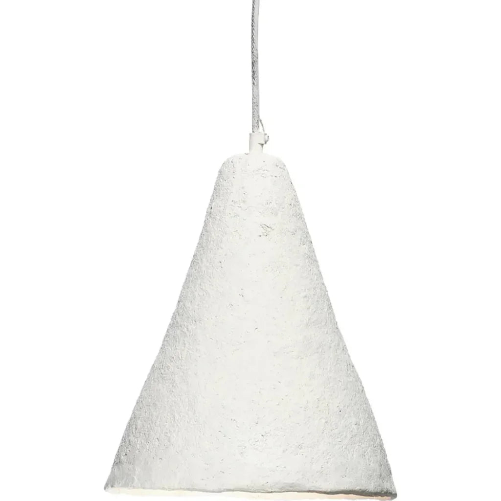 Folio Pendant - LOOMLAN - Jamie Young - Pendants