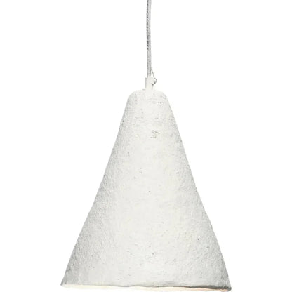 Folio Pendant - LOOMLAN - Jamie Young - Pendants