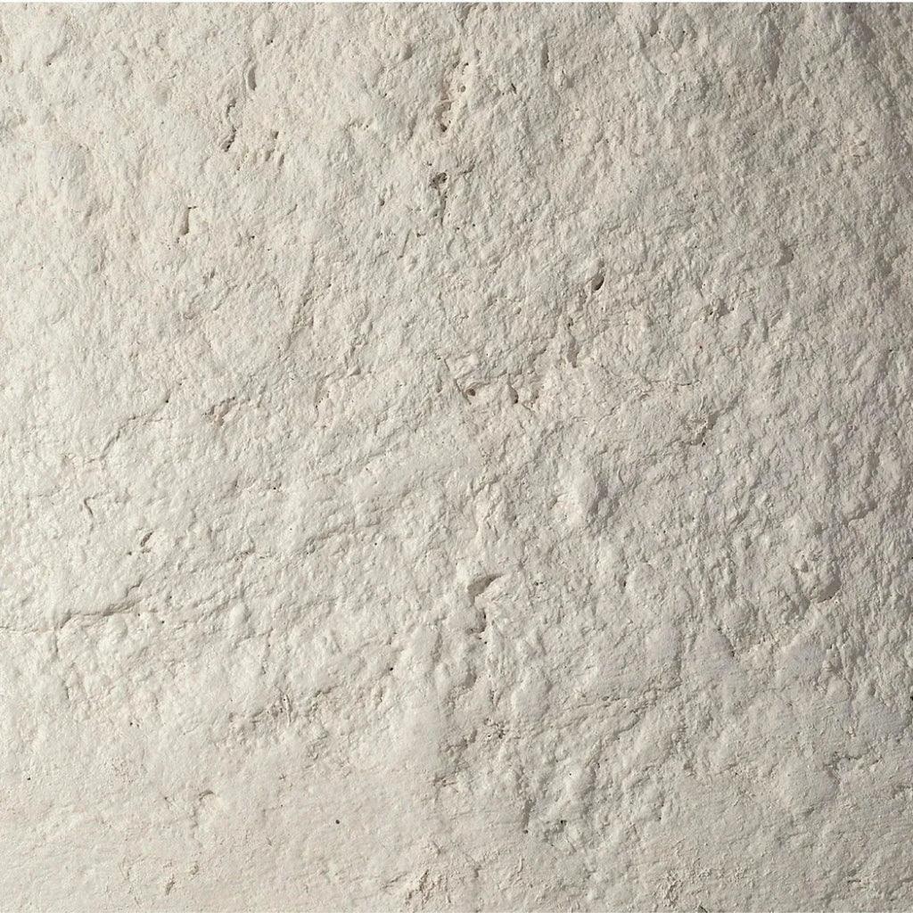 Folio Pendant - LOOMLAN - Jamie Young - Pendants