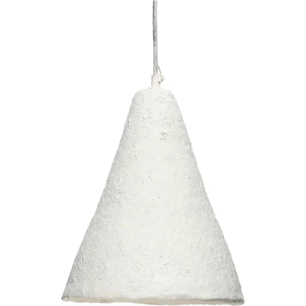 Folio Pendant - LOOMLAN - Jamie Young - Pendants