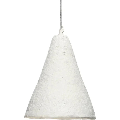 Folio Pendant - LOOMLAN - Jamie Young - Pendants