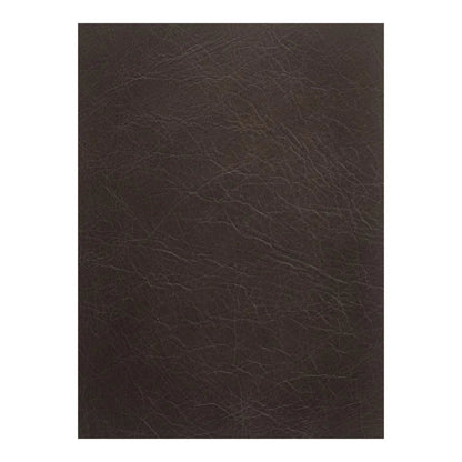 Form Dream Leather Modular Sectional Sofa-Modular Sofas-Moe's Home-LOOMLAN