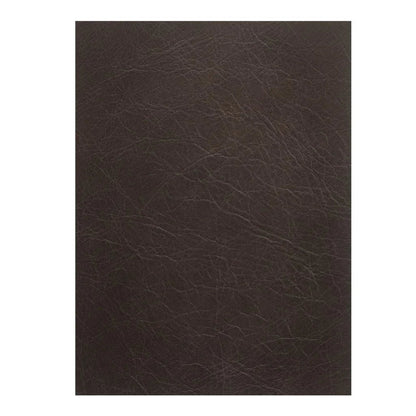 Form Leather Classic L - Shaped Modular Sectional - LOOMLAN - Moe's Home - Sectionals