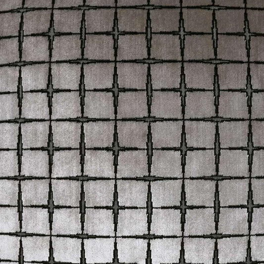 Formentor Handmade Throw Pillow - LOOMLAN - D.V. Kap - Throw Pillows