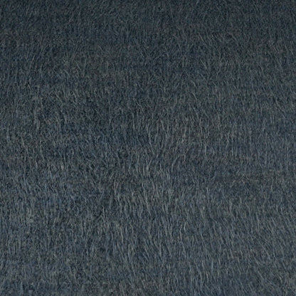 Fozzie Cotton Throw Pillow