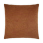 Fozzie Cotton Throw Pillow